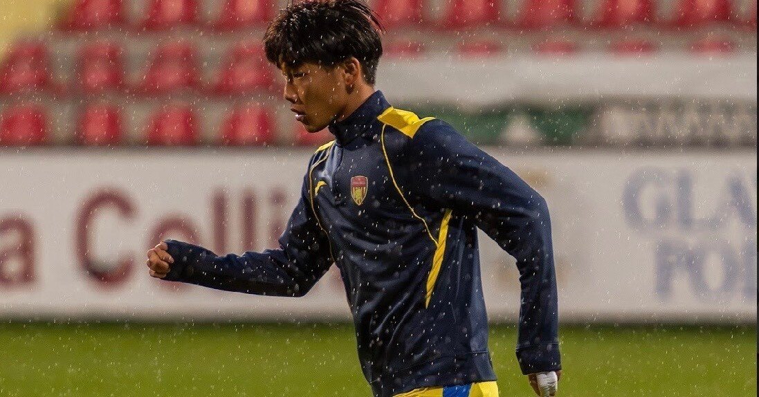 7486cb62ee52bef2f3ef90cf9e042e