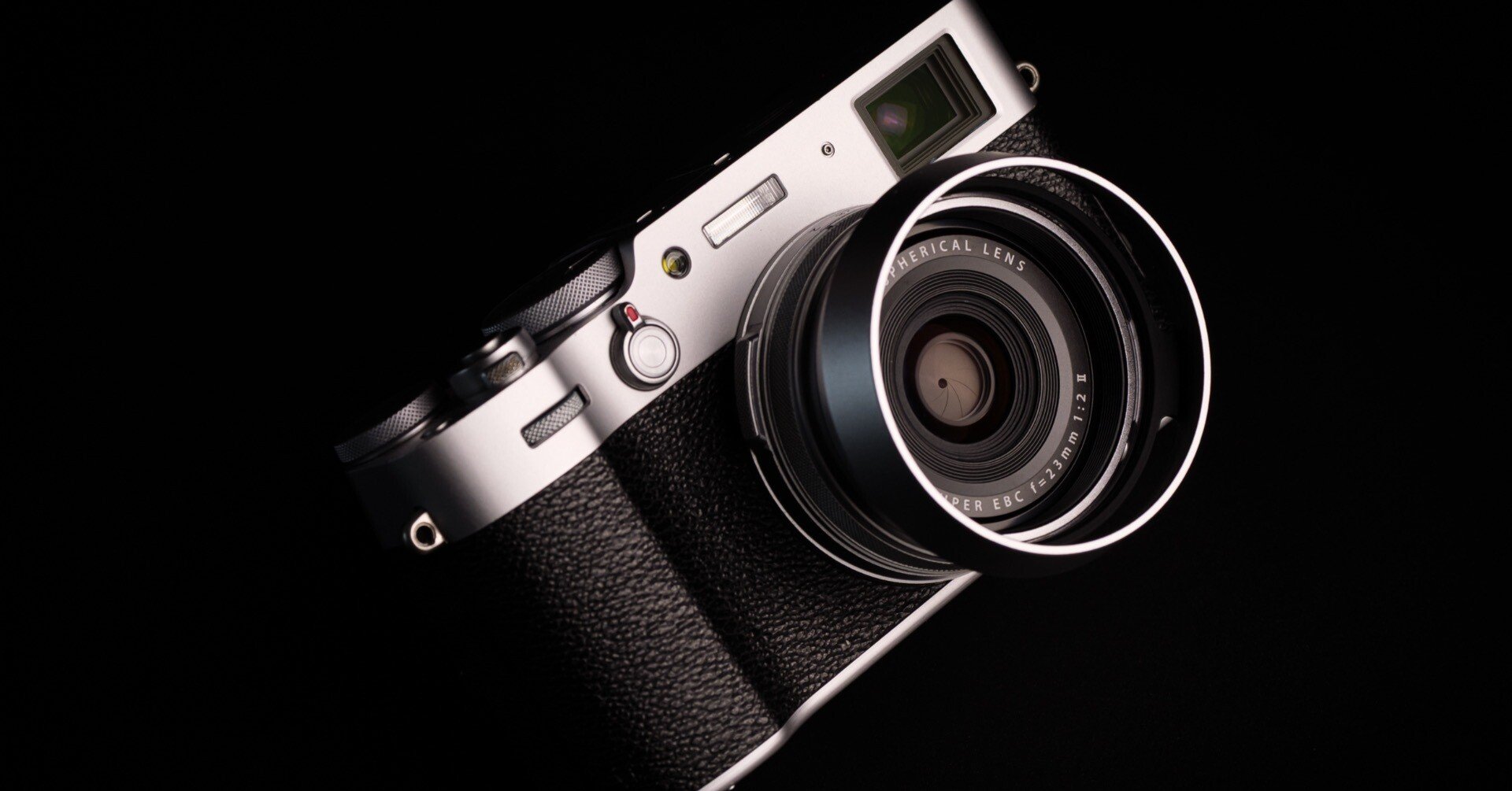 私のカメラ人生（2）｜Toshihiro Kida