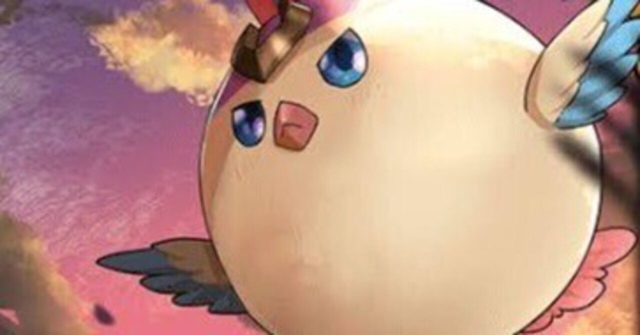 早い者勝ち‼️ プチバット　gs デッキ アオイ式プチフェニルGS〜雑記録〜｜アオイ