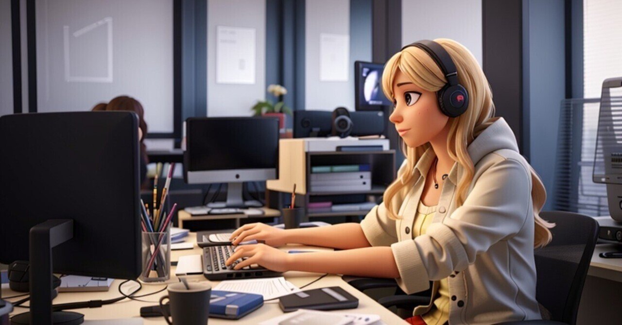 Windows11標準のMicrosoft Clipchampは本当に使える？無料動画編集