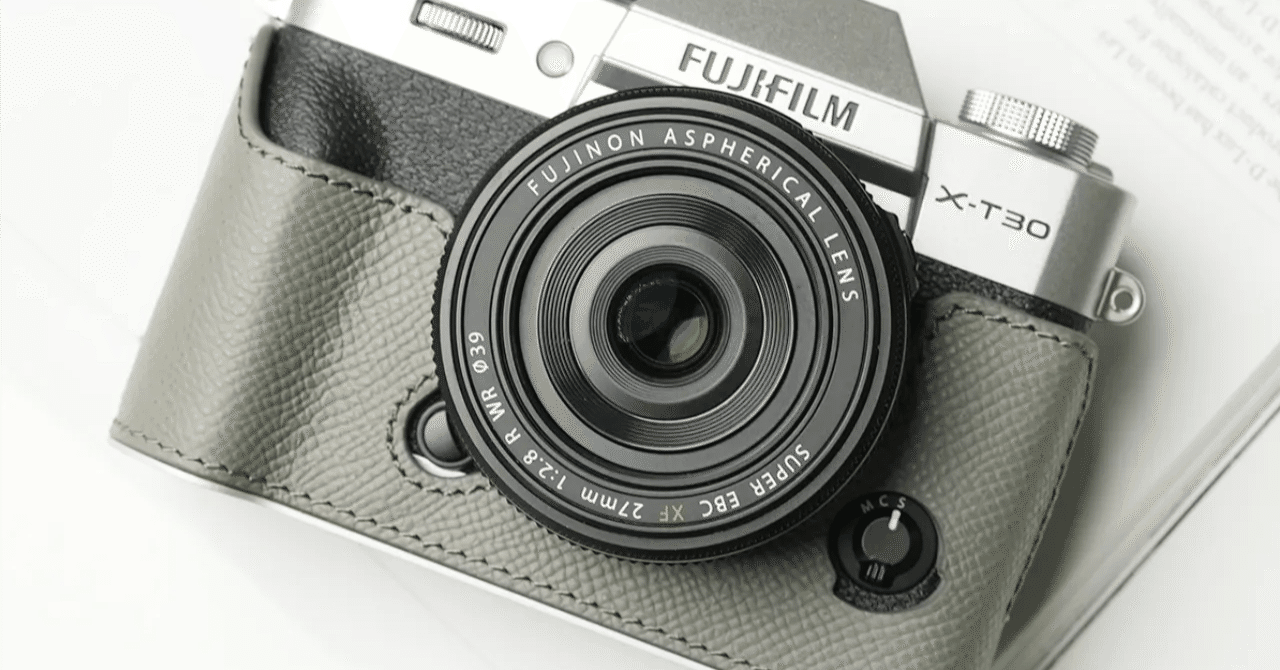 CrystalTones8#モルガナイトパラジウムＤ+10絶対音ハードケース付き CrystalTones8#モルガナイトパラジウムD+10絶対音ハードケース付き