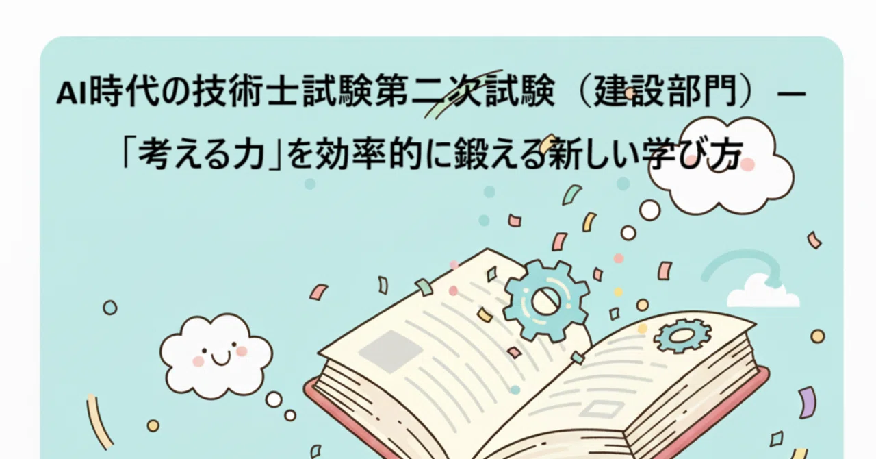 合格者復元答案集 2015-2023年度　入試過去問解答解説　NN雙葉 コラム＃1】合格者の再現答案の悪魔の誘惑｜buronson