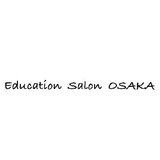 Education Salon OSAKA
