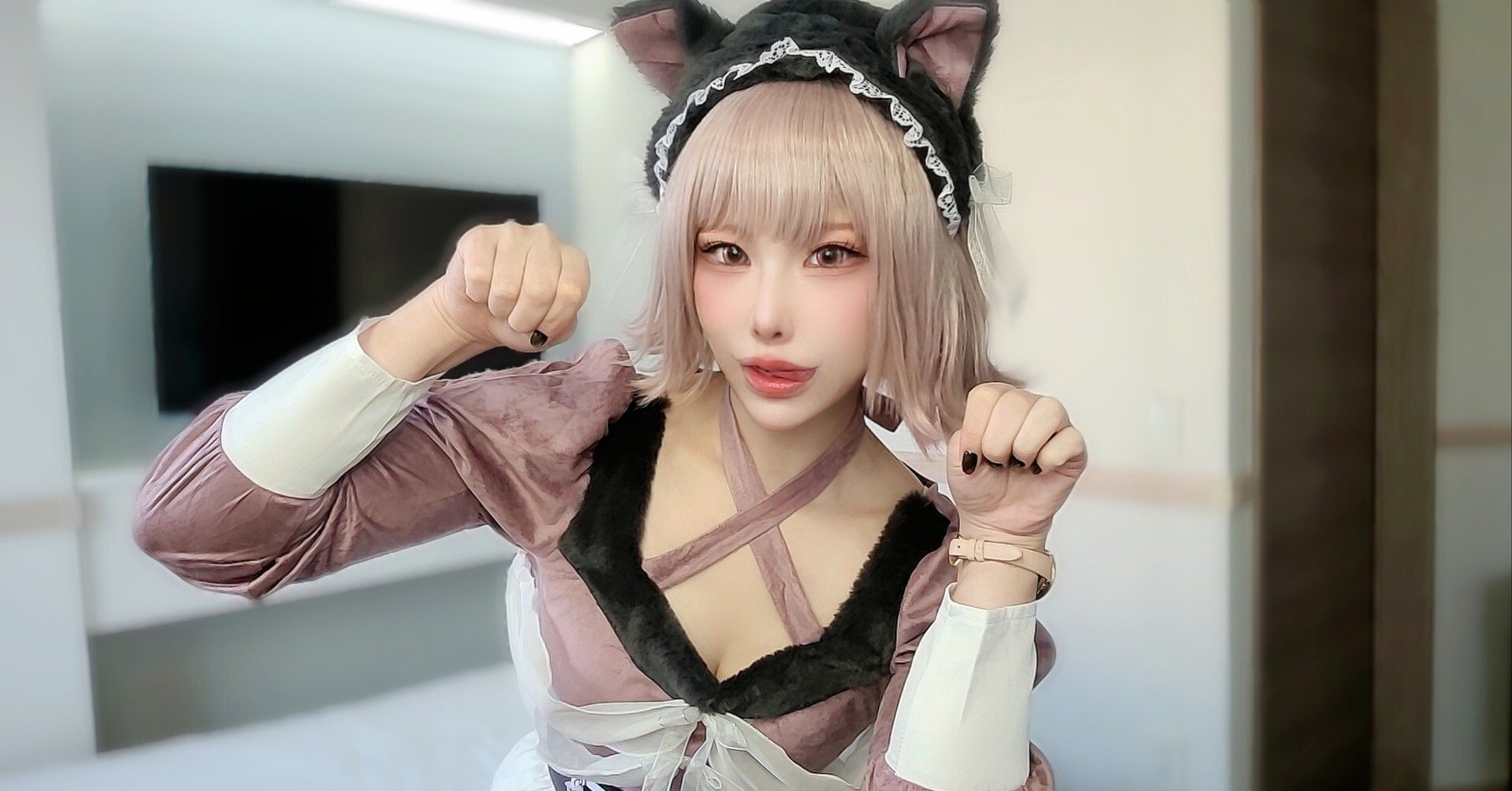 2025.11.21 やすだ大和店｜あおばnote