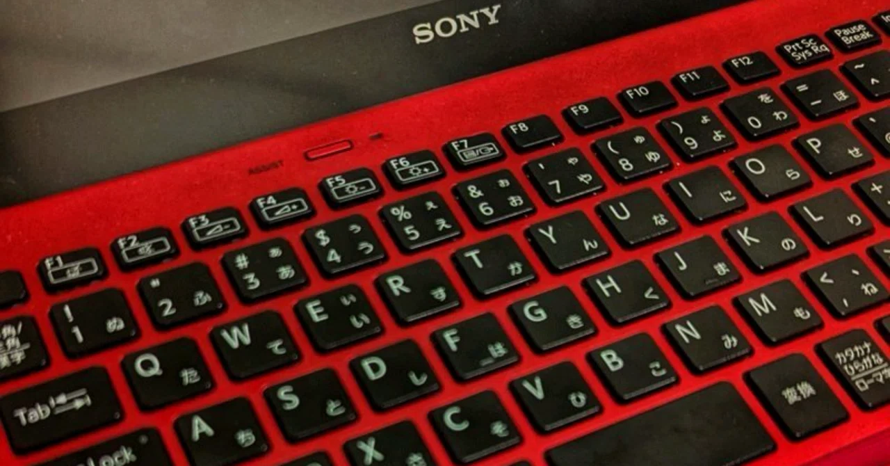Windows 11になれないPC｜FMT