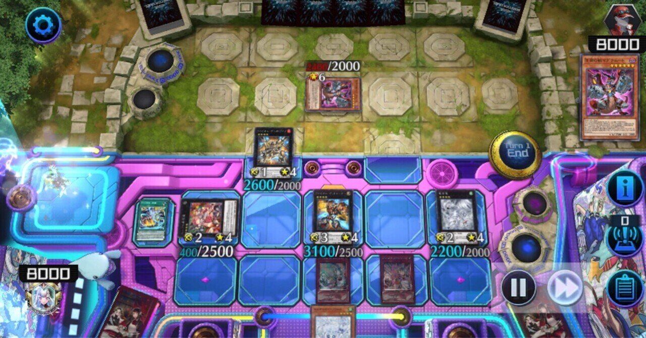 自分の思考整理用オノマトライゼオルメモ｜すけぃす