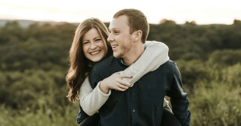 働く上でも活かせる 一緒にいて落ち着く人 二瓶 旭 note