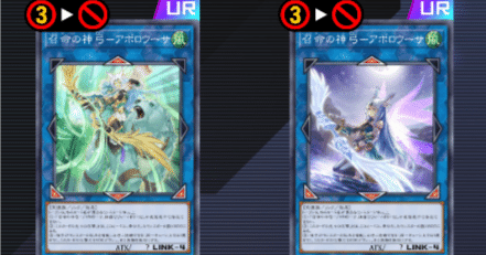 月刊？】ふがーた MD 環境メモ【2025/11】｜ふがーた