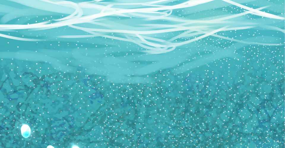 熱中症予防啓発ネットワーク 熱中症のイラスト 看護師のかげさん Kage Note