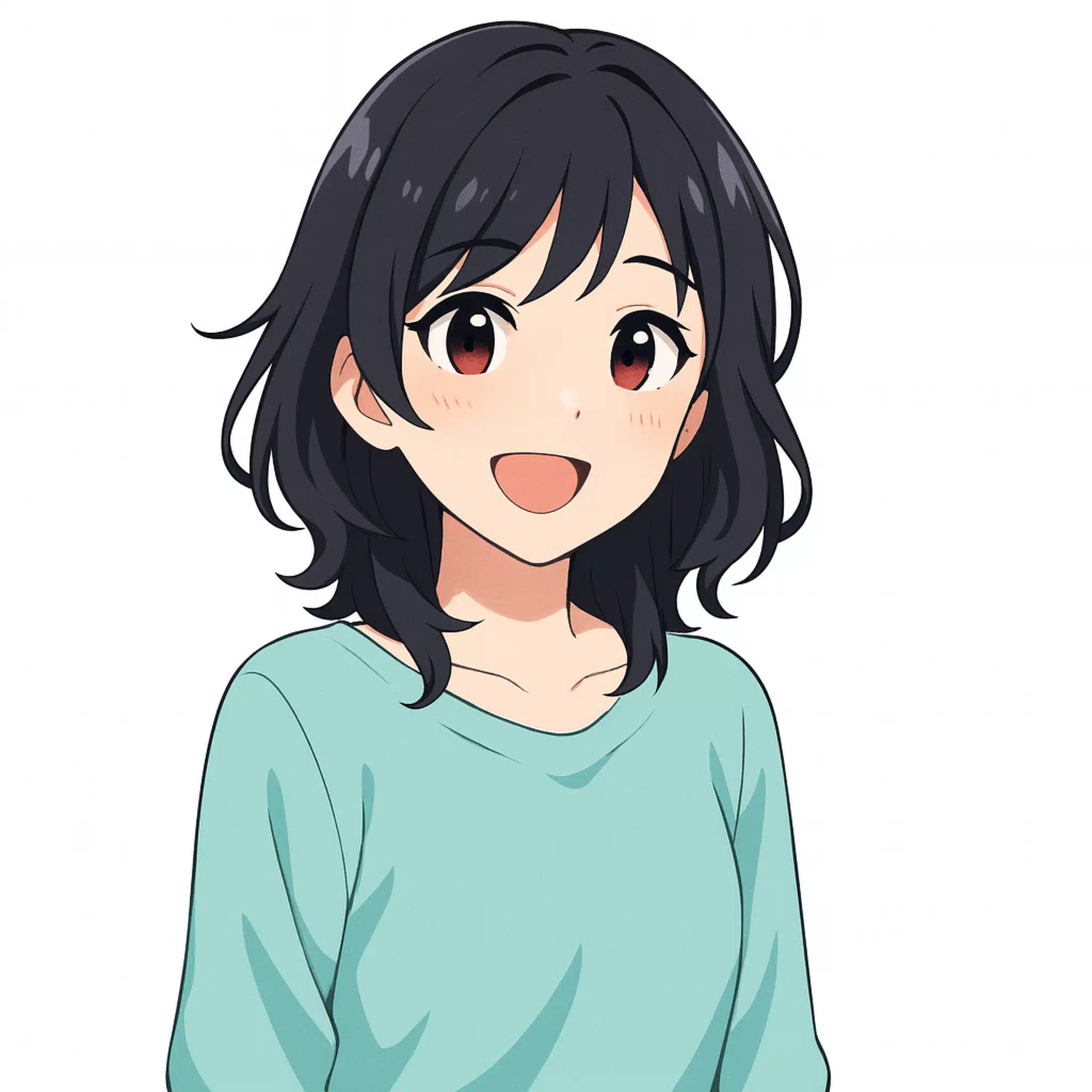 みずのかおり｜支える人を整える保健師