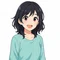 みずのかおり|支える人を整える保健師