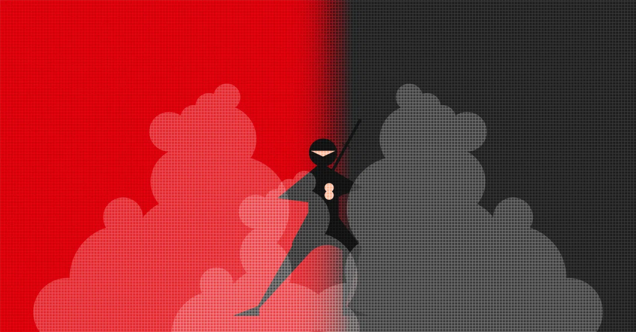 [Definitive Guide] Company employees can grow the fastest! The complete ...