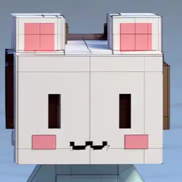 Toshi_nyaruo_AI