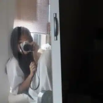 紀伊 | 写真とエッセイで、日々を残しています。