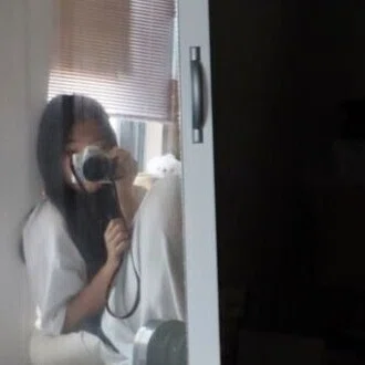 紀伊 | 写真とエッセイで、日々を残しています。