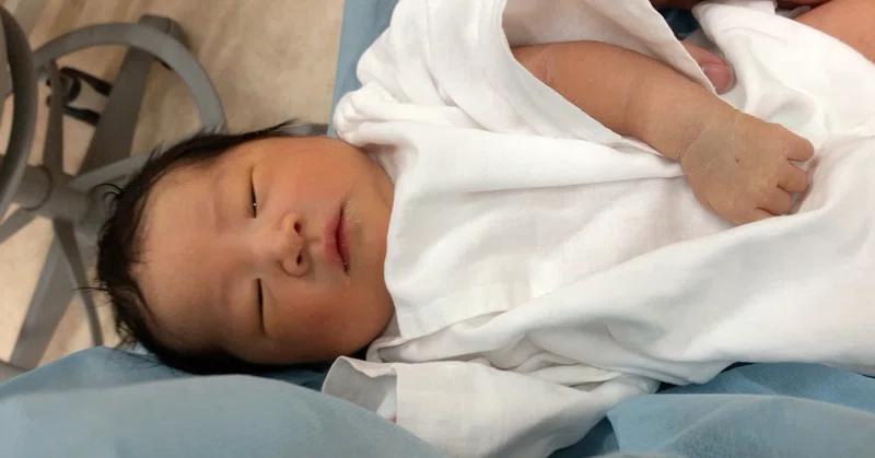 子供が死ぬこと きみといっしょに 死別 旦那が突然死にました Powered By ライブドアブログ