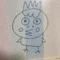 パパジロー