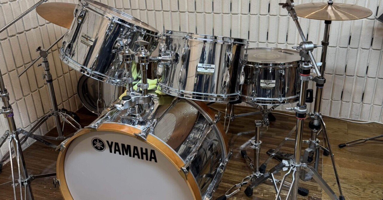 突撃！わが町のリハーサルスタジオvol.1スタジオカントリー｜姫路発の