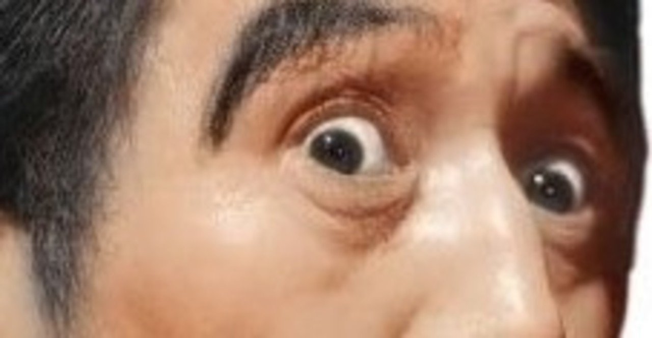 外出自粛映画野郎 ああ爆弾 Hitoshi Kawamura Note