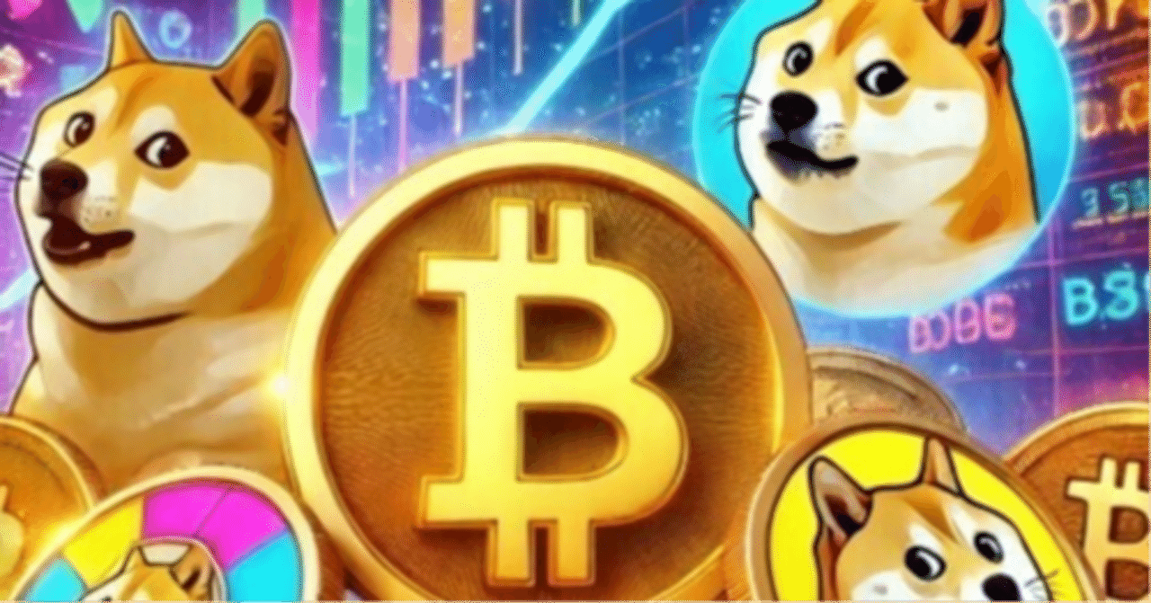 ビットコイン暴落のメカニズム：なぜ「あの時」価格は急落したのか？｜じゃがいも