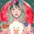 つなぐ｜HIROMI🌸平和の種を蒔く人