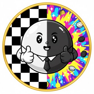 営業fafa | note業界No.1営業マン