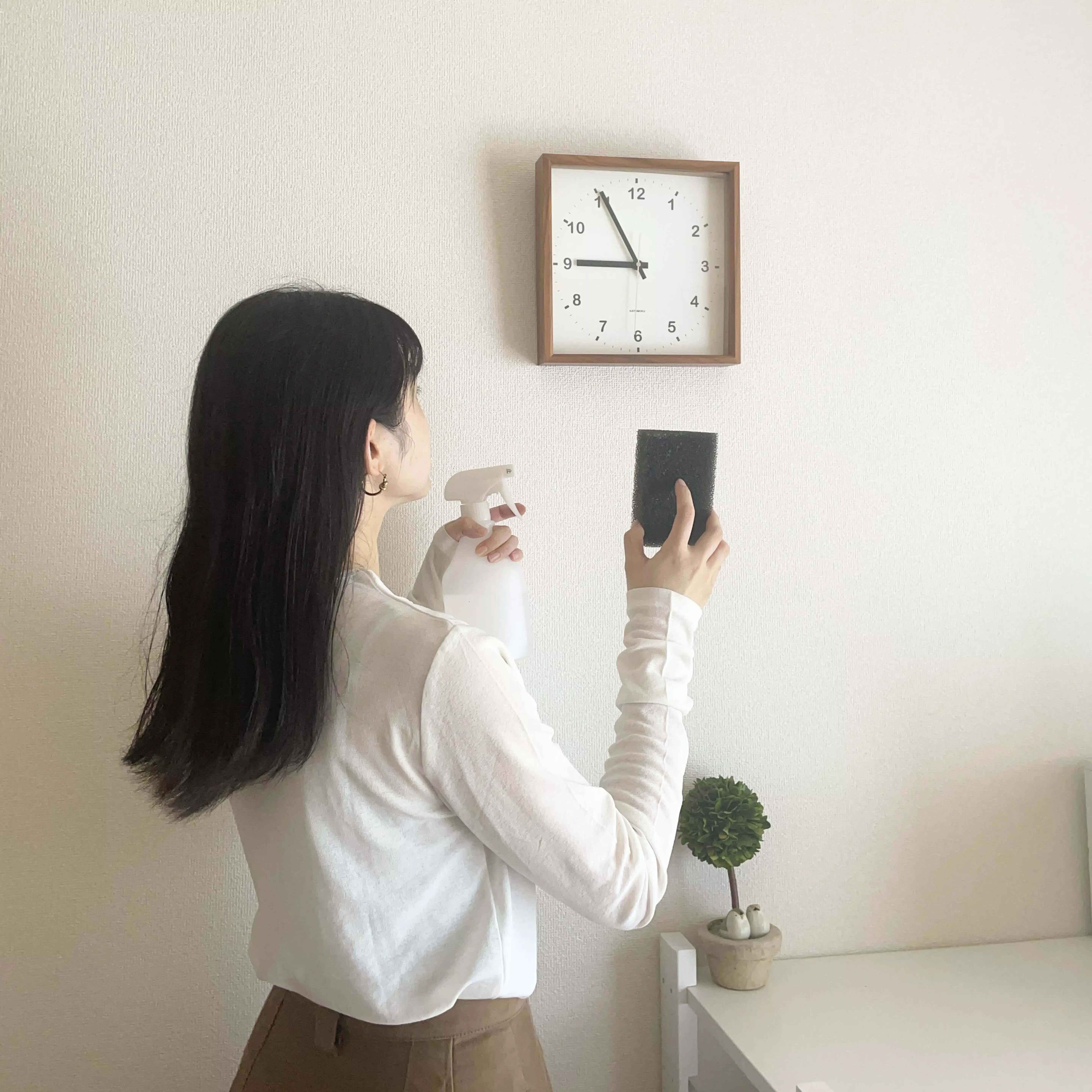 かいほ￤くすりママのヨガと仕事と暮らし