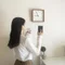 かいほ￤くすりママのヨガと仕事と暮らし