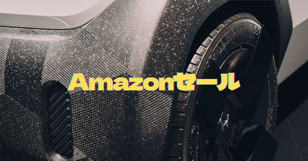 購入不可　テクノシステム　ご相談 業界初】テレマティクス技術を活用した事故対応システム