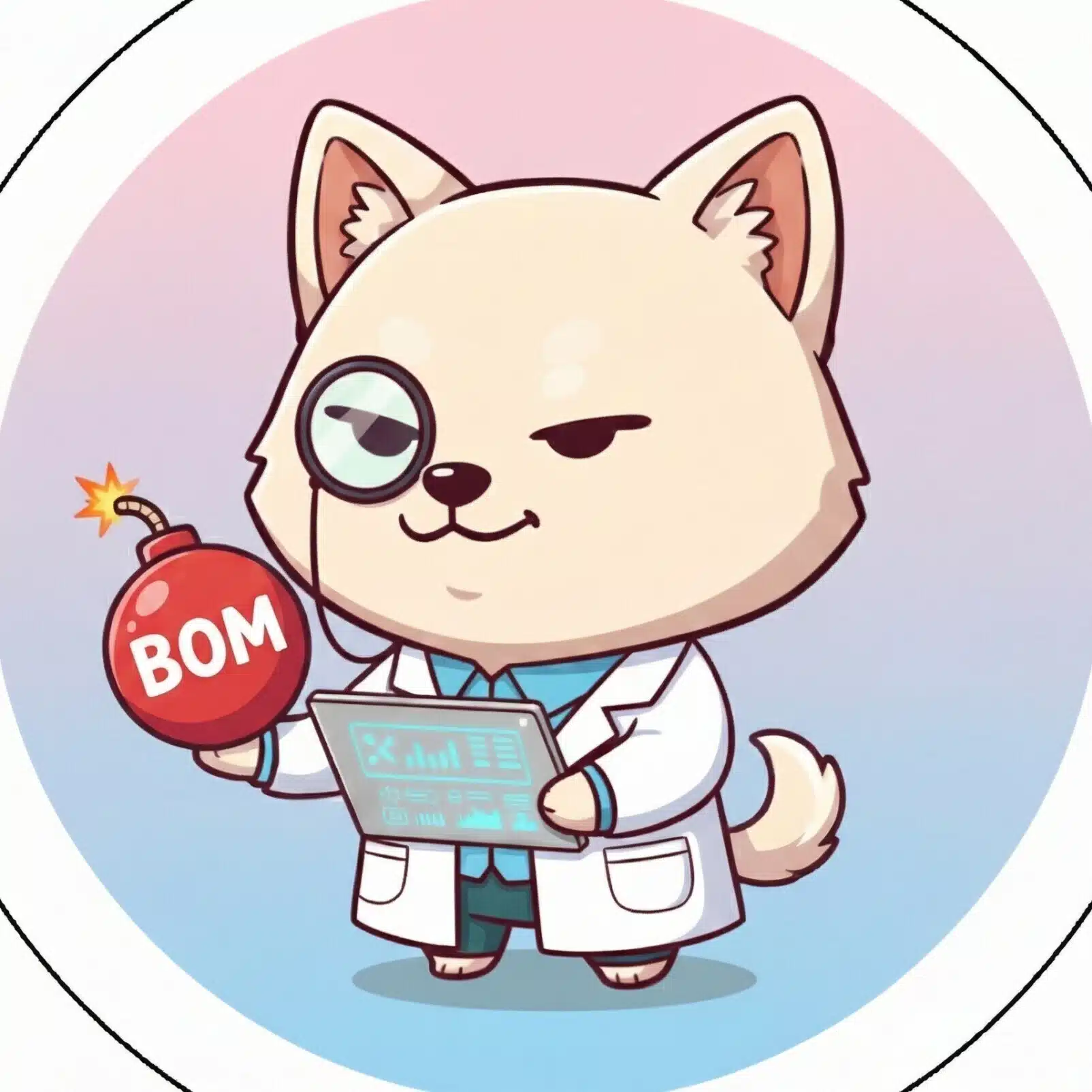 SAKAMOTO.Good Ruler
