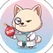 SAKAMOTO.Good Ruler