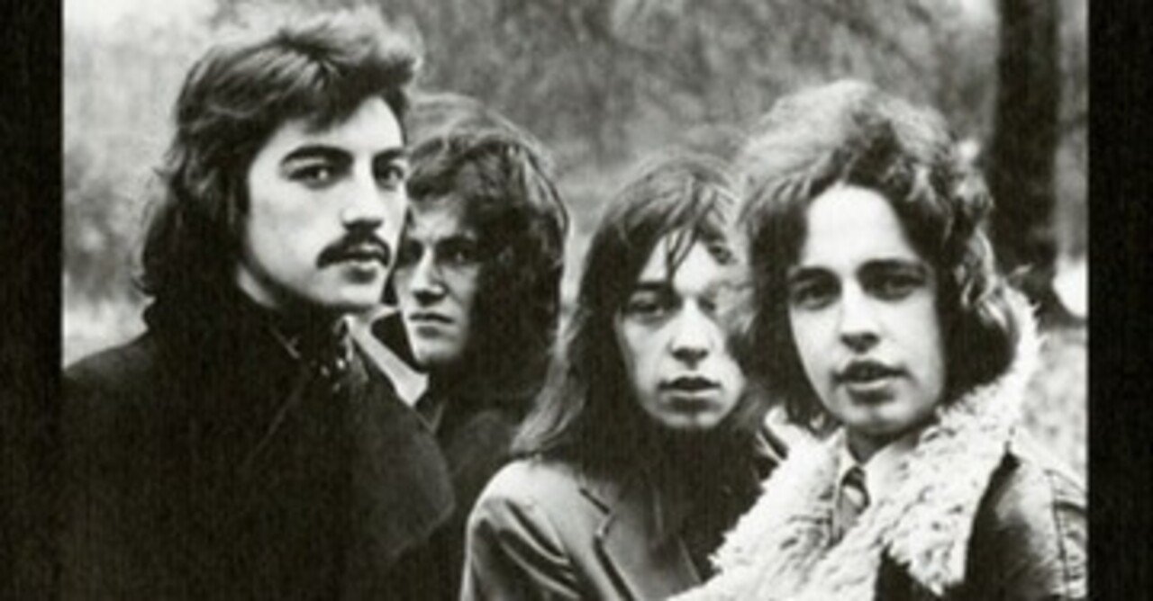 Andwella / People's People イタリア盤 今日のレコード】ANDWELLA/People's People | SORC 中古アナログ