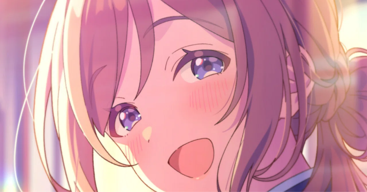 学マス L.U.V 姫崎莉波 hqdefault.jpg