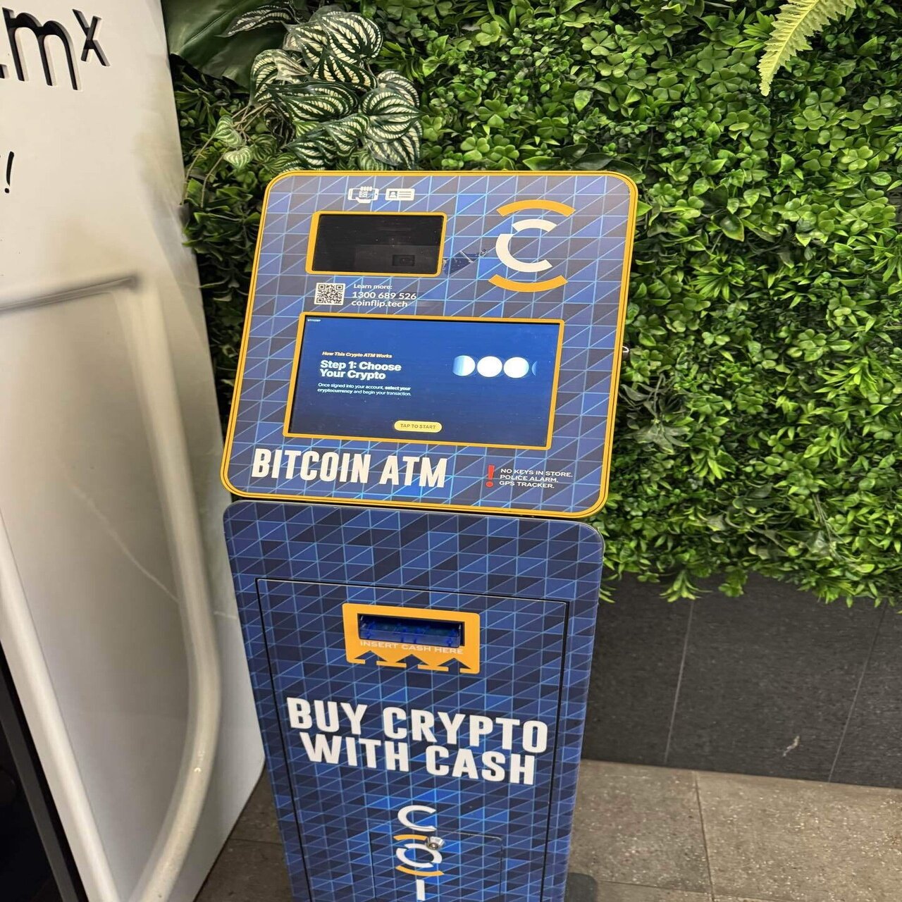 オーストラリアパース観光して驚いたこと！｜ビジット太郎