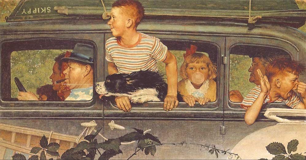 dbf070ca16be2abb93158da1ef017e