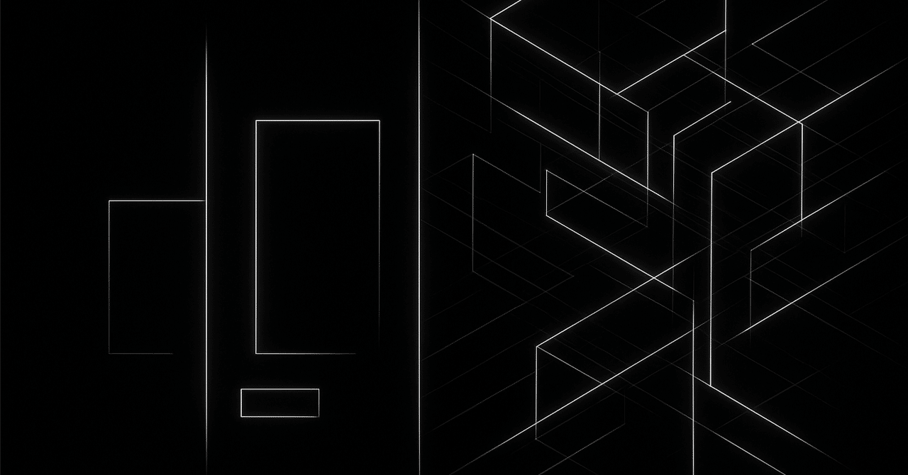 HP制作の本質は“工程”で決まる。廉価版とフルスペックの決定的な差