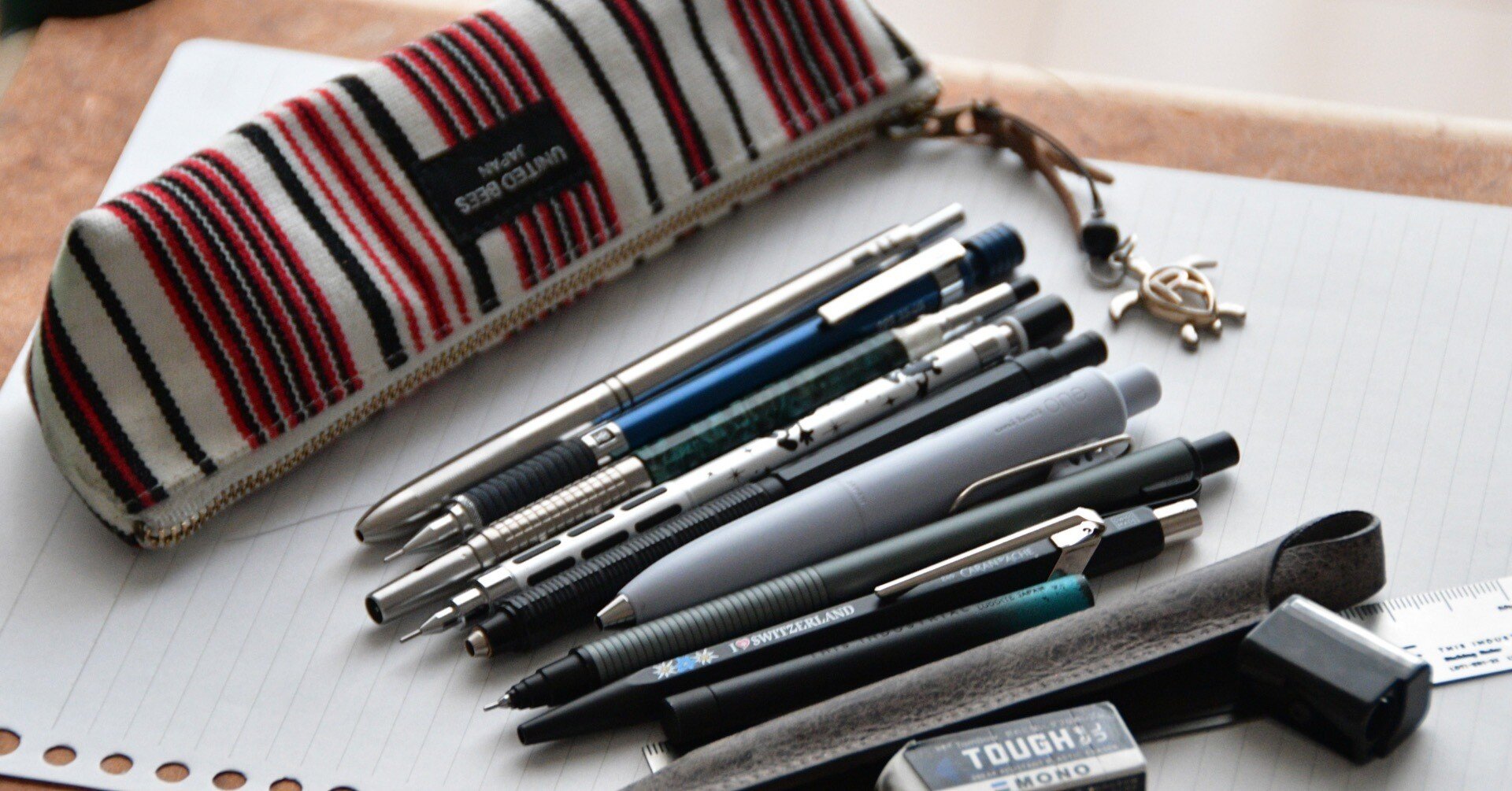 Davenport catalog ダベンポートカタログ 大型銀貨 アンティーク Davenport catalog ダベンポートカタログ 大型銀貨 アンティーク