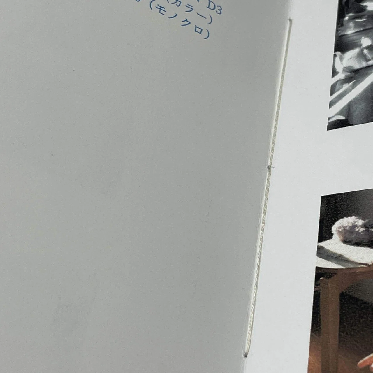 カメラがあると幸せになれます。PENTAX MV1の場合｜おしゃま