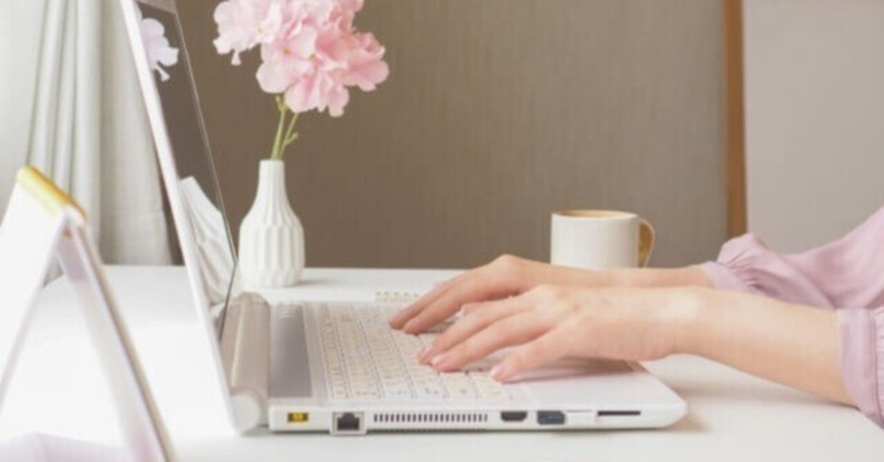 魅力覚醒講座online（22期）情報＆口コミ｜魅力覚醒講座の教え