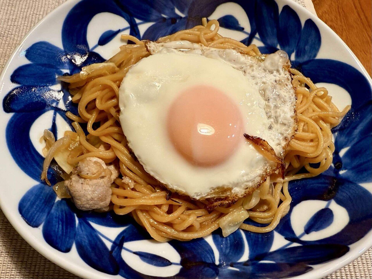 買って良かったフライパン、Amazonブラックフライデー直前会議【日記