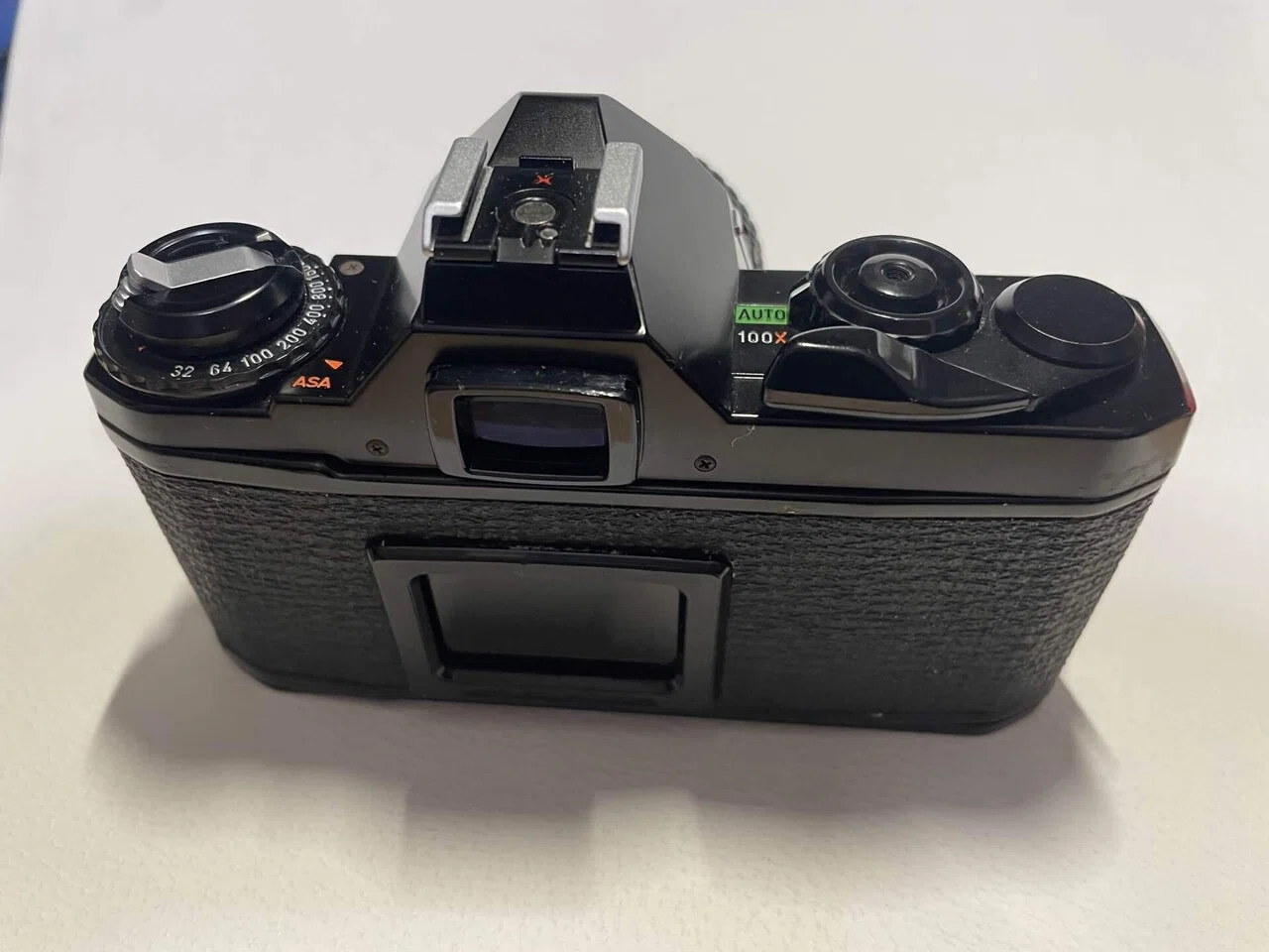 カメラがあると幸せになれます。PENTAX MV1の場合｜おしゃま