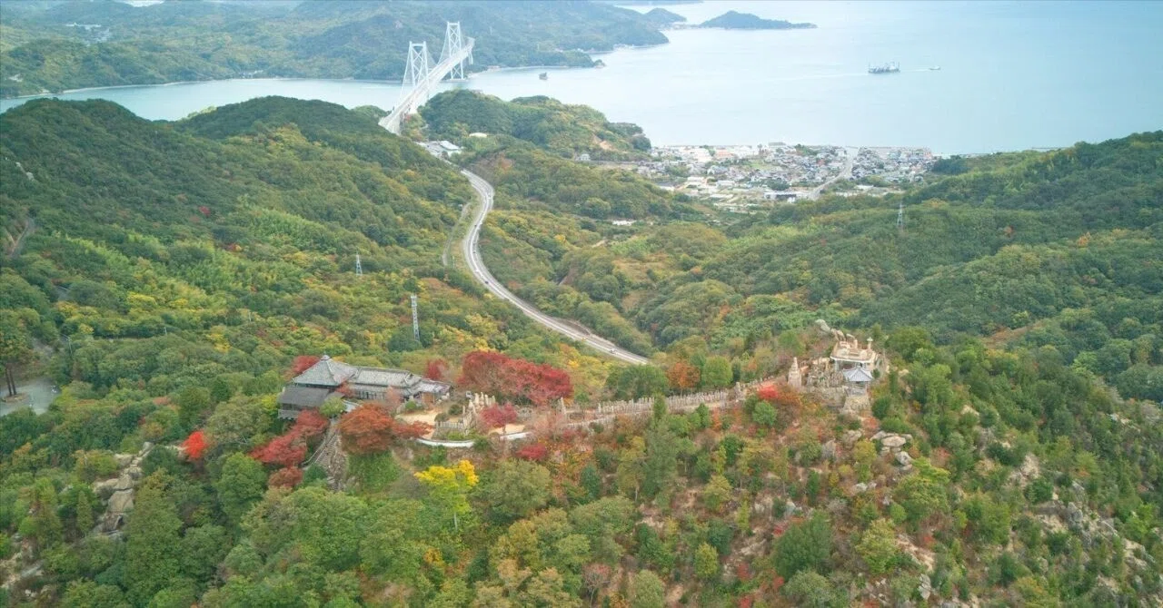 きっといつか“懐かしい”になる景色を、今のうちに映しておく。｜田舎