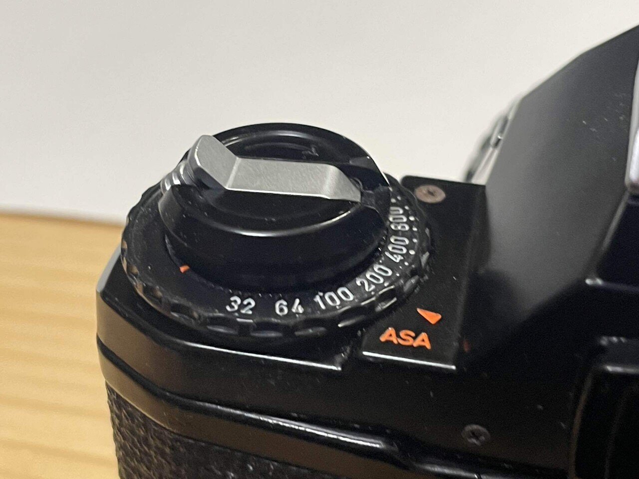 445【PENTAX MV1】メンテ・整備済み、即撮影グッツをプレゼント フィルムカメラ ペンタックス MV1 完動品を600円で購入 - YouTube