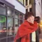 大吉_行動できる自分になるためのコーチング