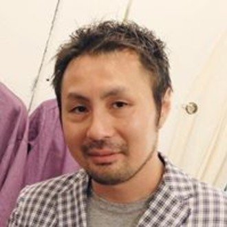 伊藤悠平(nutte社長)