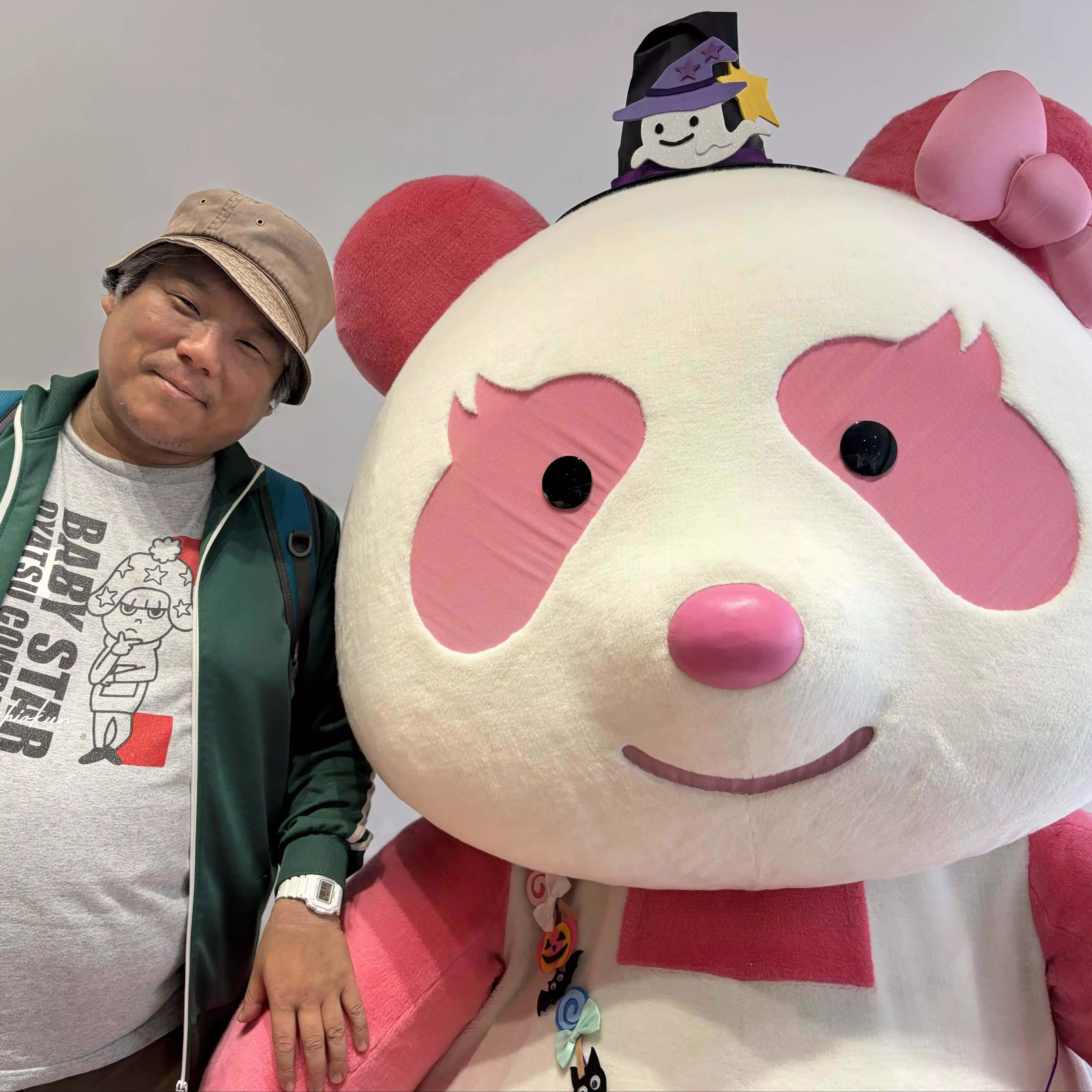 トット