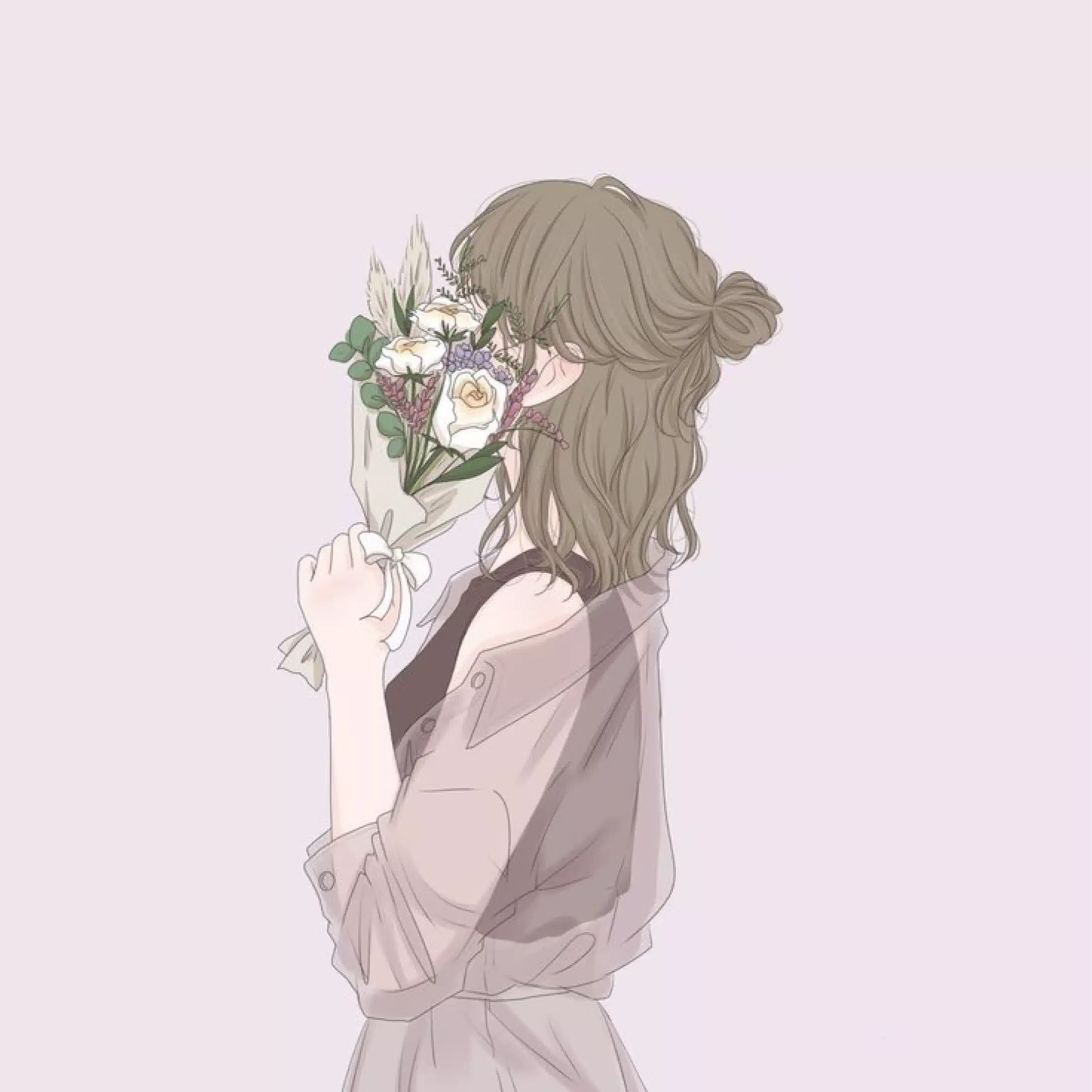 ミレイ