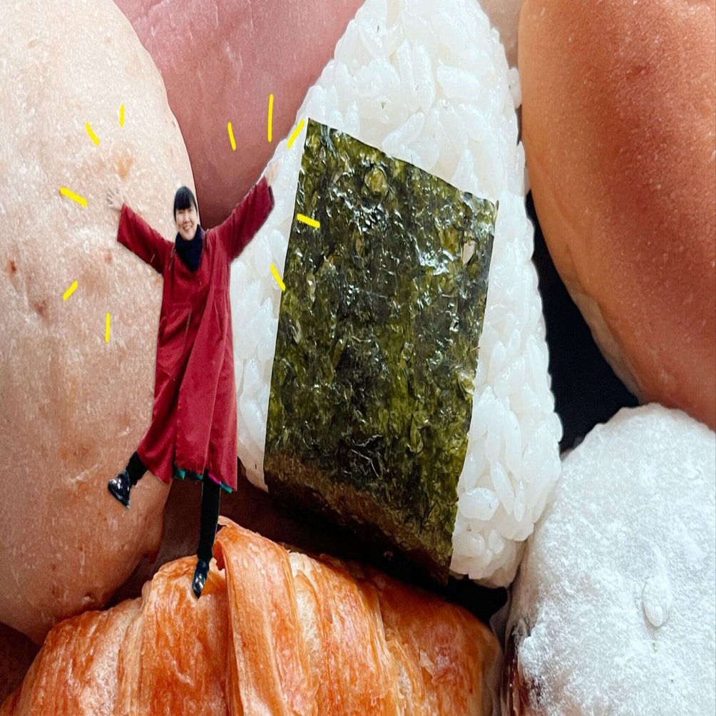 あっきーな様　3台まとめ購入専用ページ あっきーな様 3台まとめ購入専用ページ あっきーな様 3台 まとめ買い