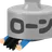 伊丹 四歩│いたみ
