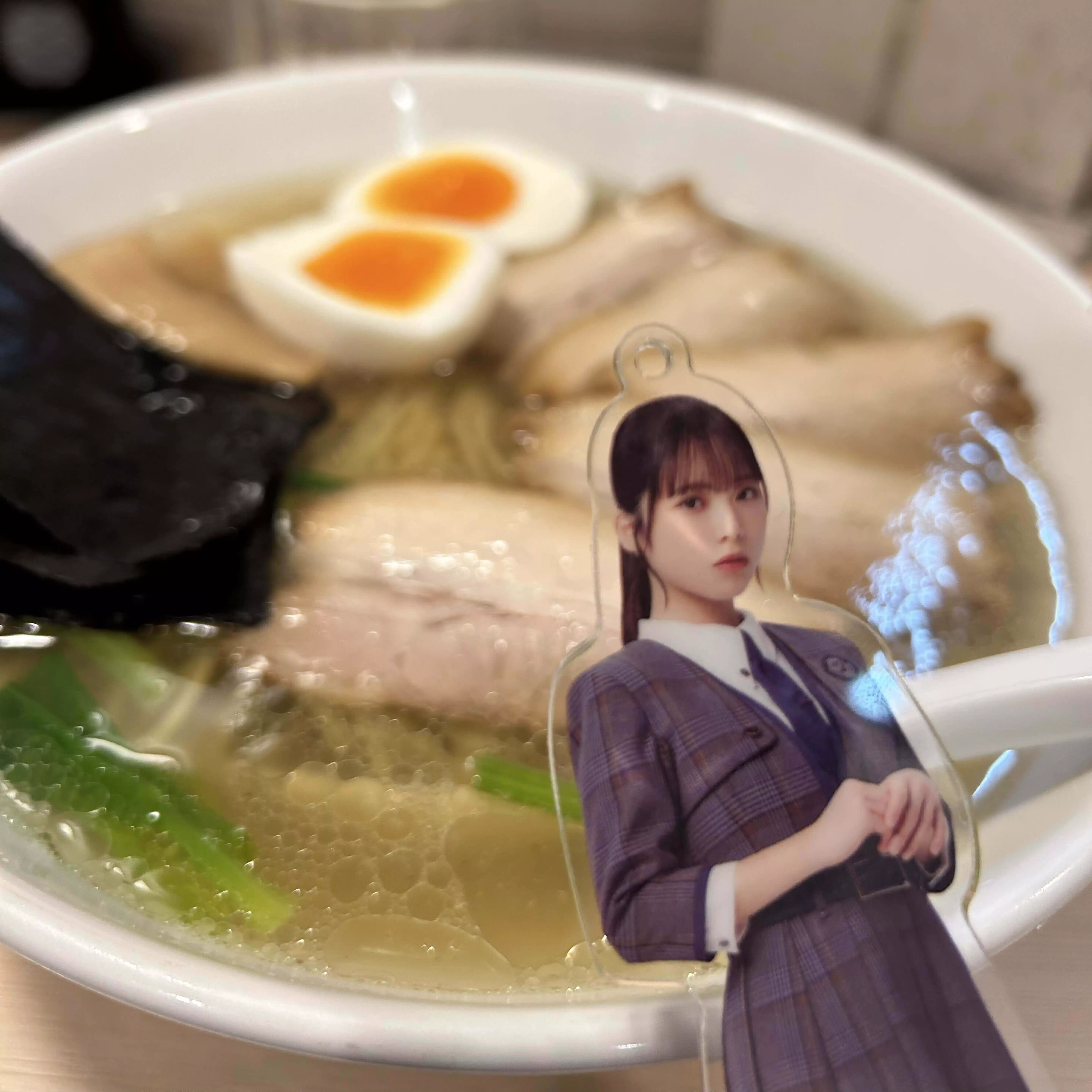 いづきち